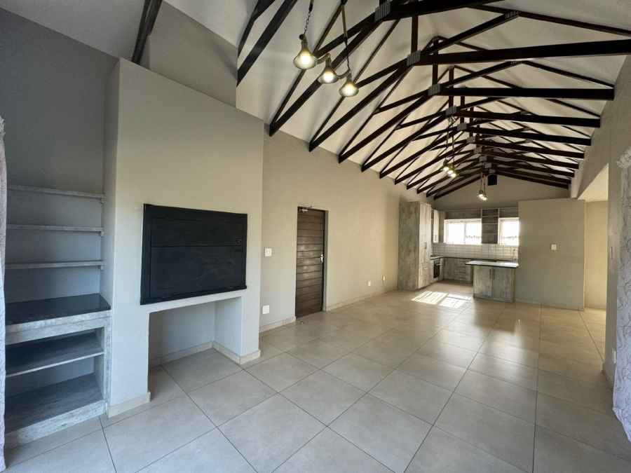 2 Bedroom Property for Sale in Leloko Lifestyle Estate North West